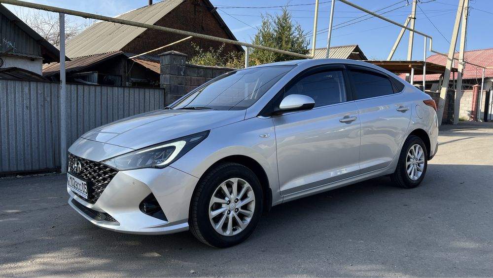Аренда авто с последующим выкупом