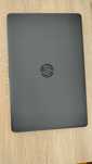 Продавам HP 255 G8