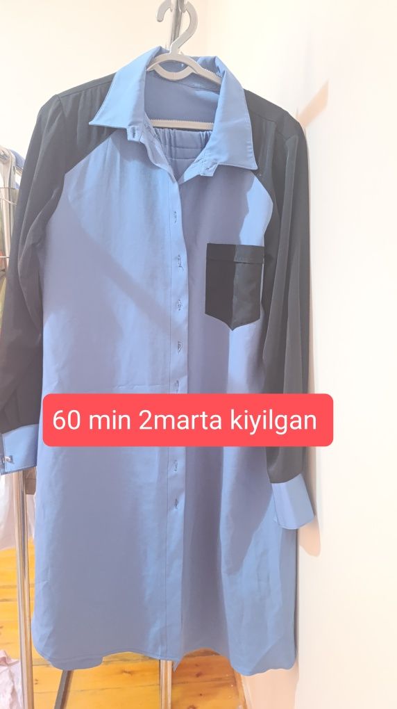 Koylaklar kofta divoyka