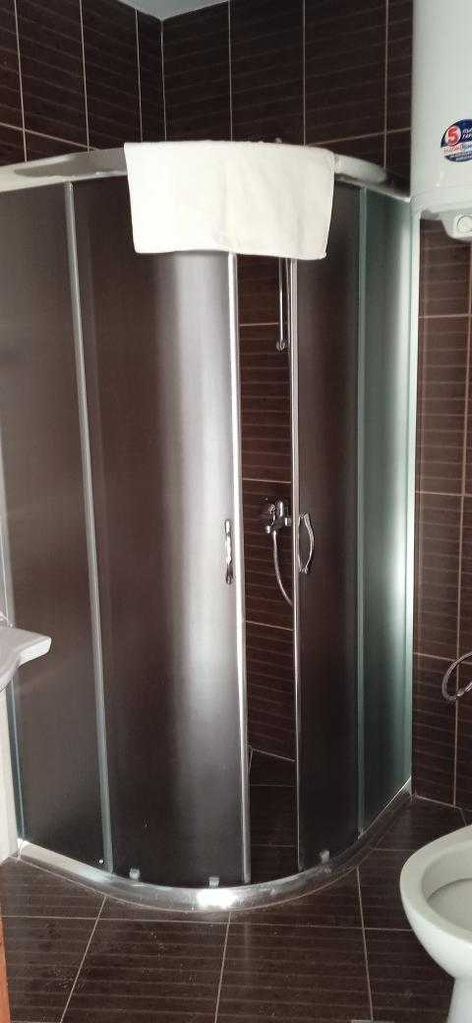 Дава се под наем Едностаен апартамент в Банско - 39 кв.м за 255 € - Снимка #4