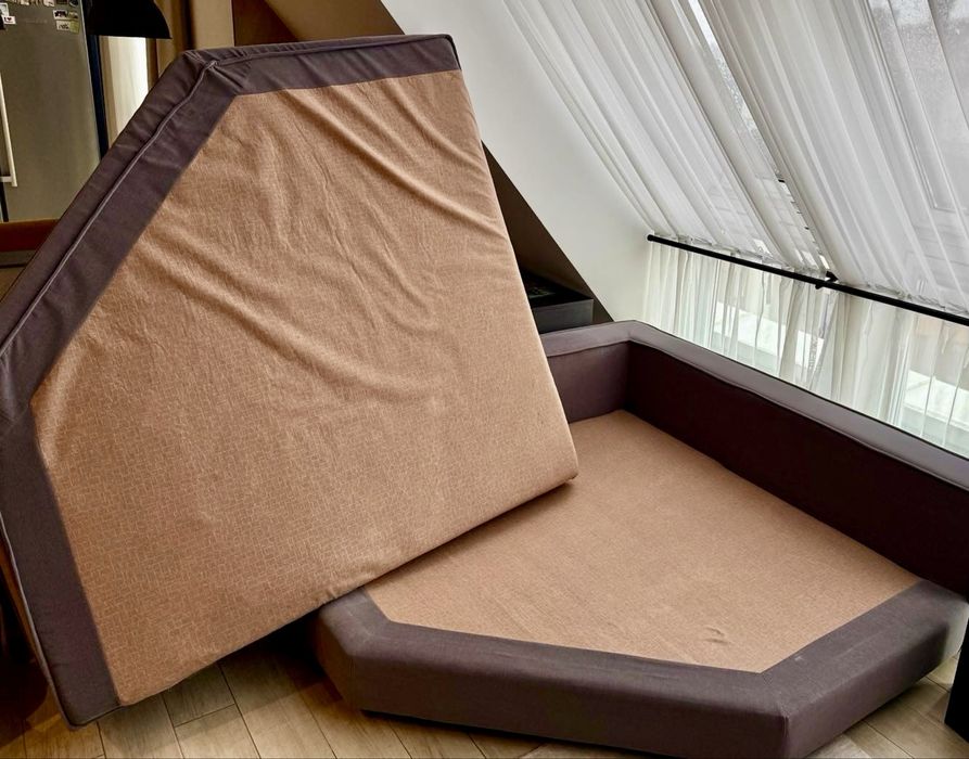 Кушетка / диван / мебели за хол или кухня