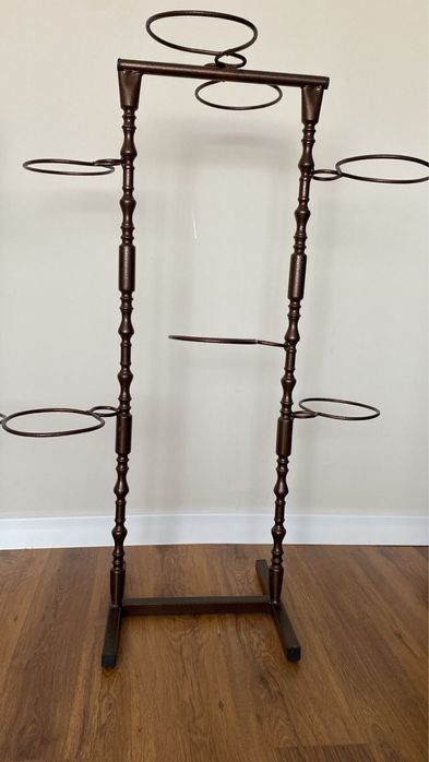 Подставка для цветов