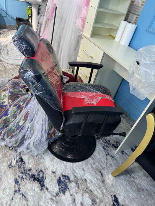 Salon uchun stollar sotiladi