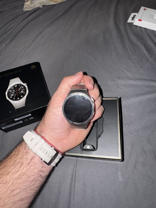 Ceas huawei de vanzare