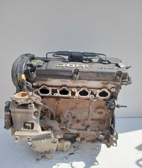 Motor fara anexe 2.0 16V 04667642AL Chrysler PT Cruiser [2000 - 2006]