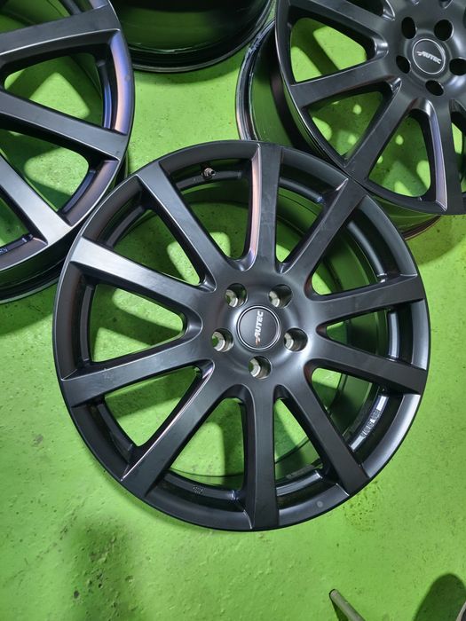 19 5x108 Volvo XC90 Ford лети джанти 5х108