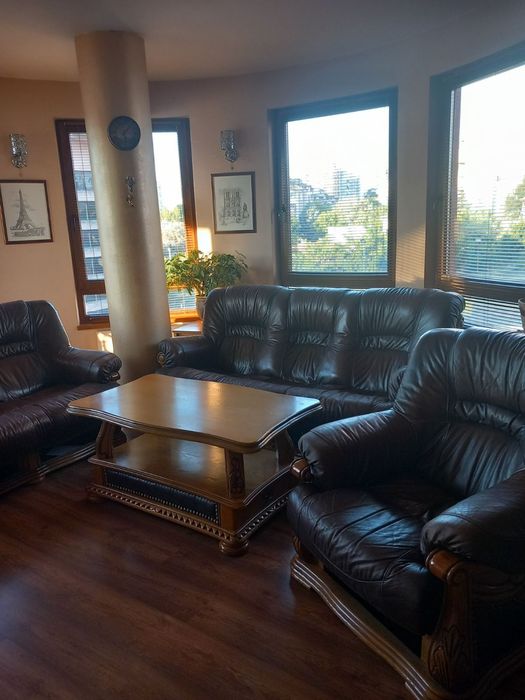 Холова гарнитура