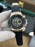 Hublot Big Bang Unico