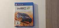 Joc pentru PS4 - WRC 6