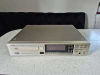 Cd player Denon DCD-1300