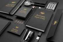 Типографические услуги, Пакеты, Блокноты, Бирки, Лифлеты, Коробка