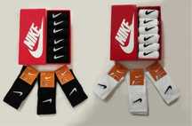 Nike чорапи мъжки и дамски