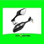 Set oglinzi Honda CBR1000RR 2017-2024 A1274 CU SEMNALIZARI