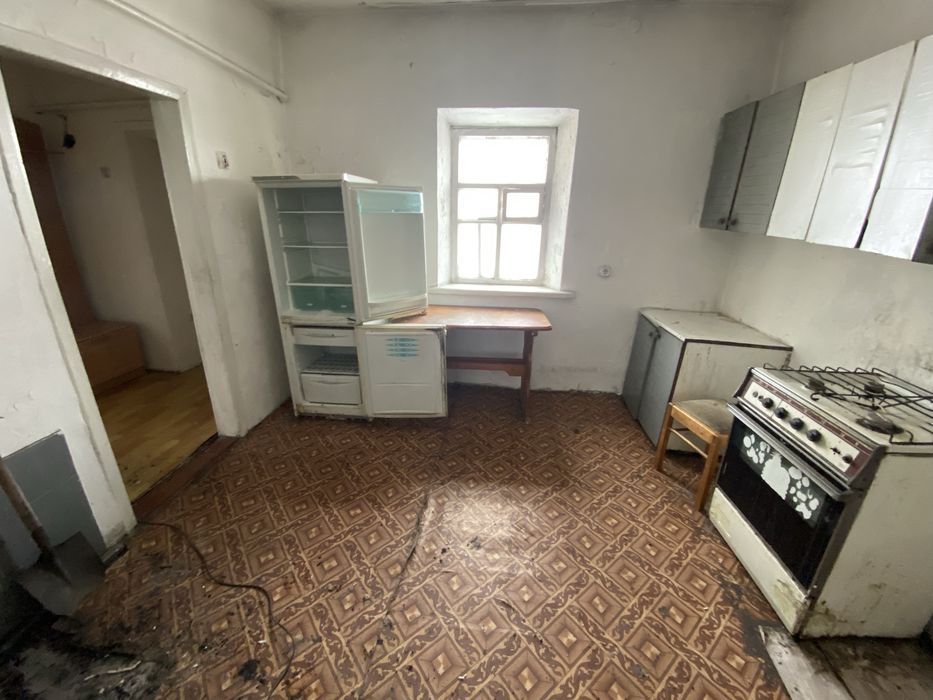 Сдаю дом отдельностоящий