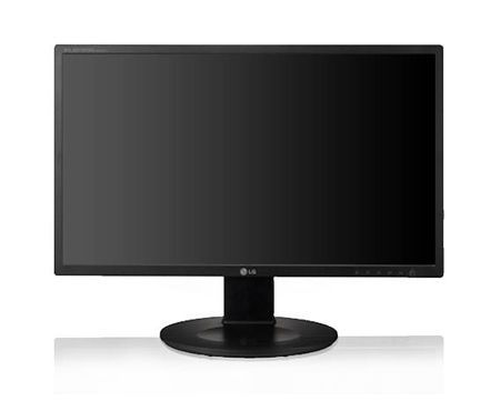 Мощный ПК + монитор + периферия i5-9600KF + RX 580+ 16 ГБ ОЗУ