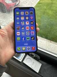 Iphone 12 pro 128gb baterie 88%