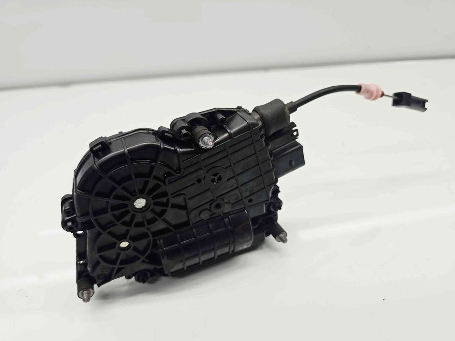 Motoras Softclose stanga spate Bmw 5 (F10) [Fabr 2011-2016]