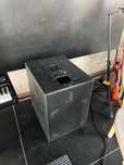 Vând subwoofer dynacord