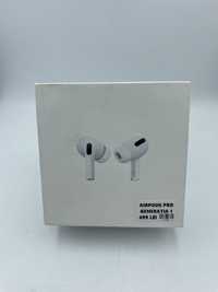 Airpods pro generatia 1 #29788