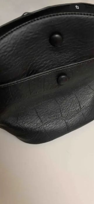 Продам сумки кожа. Шапка норка жен