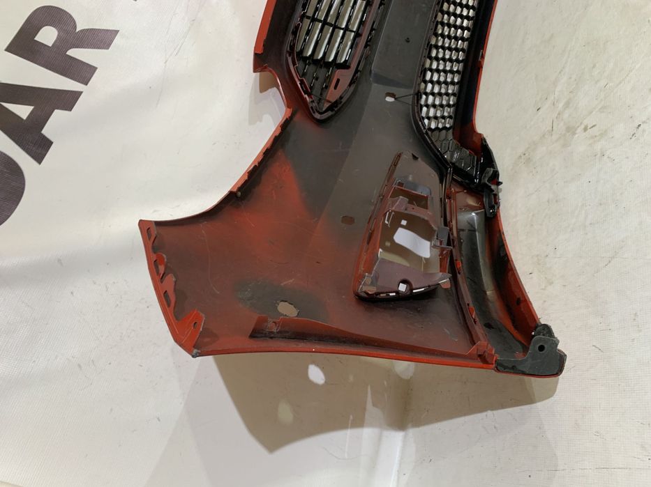 Bara fata Ford Focus ST-Line, 2014, 2015, 2016, 2017, 2018, cod origine OE F1EB-17757-AJ.