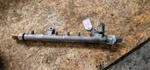 Rampa Injectie Skoda Vw Seat 1.6 tdi CAYC 03L089H