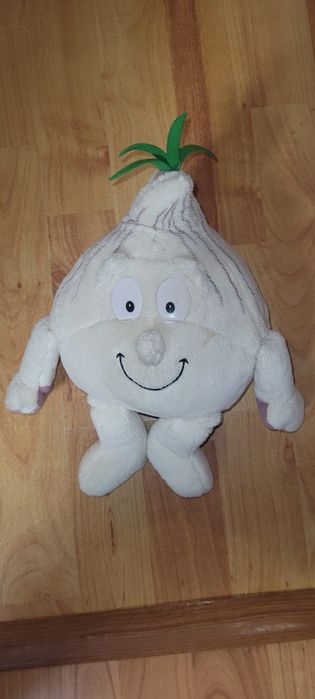 Vând plușuri de la Penny