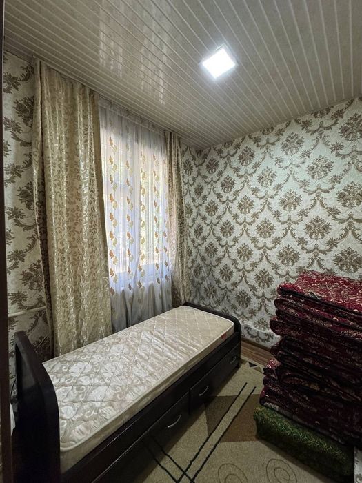 Квартира продается 2в3/2/4 на Чиланзаре