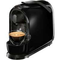 Кафе машина Tchibo cafissimo pure-черна