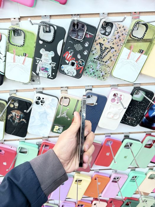 Iphone 12 Pro 128gb Sotiladi