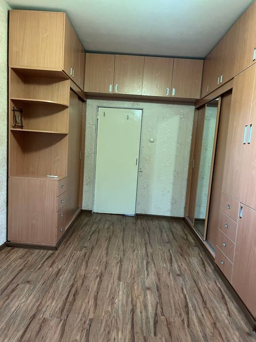 Срочно сдаю.Юнусабад-6 Камаз Центр 2-3/4/4