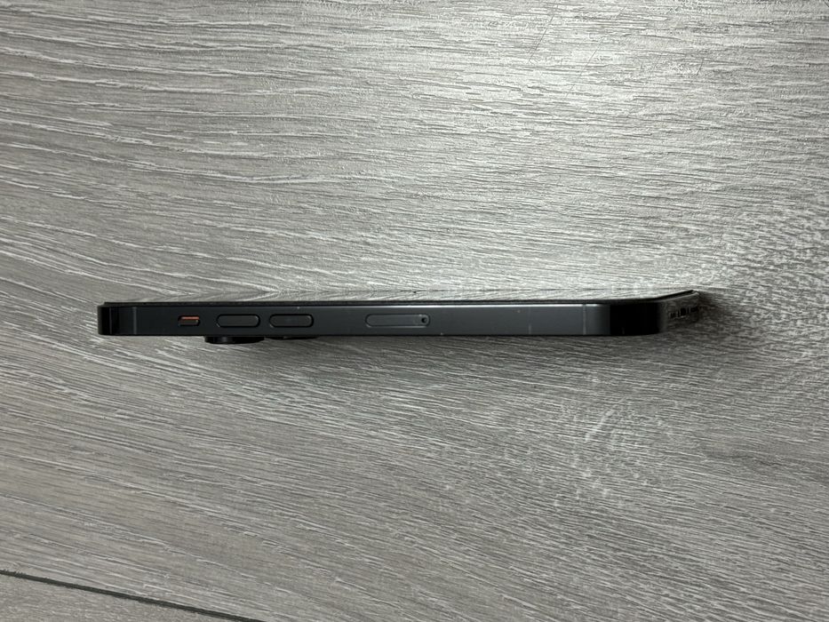 Iphone 14 PRO aproape nou