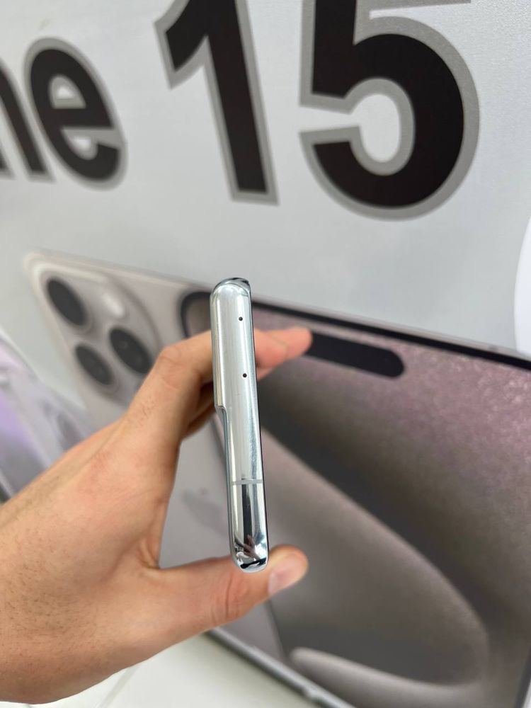 Samsung S21Ultra  suv tekin