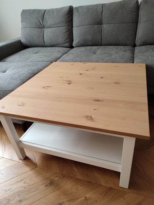 Стол Икеа Хемнэс Ikea Hemnes