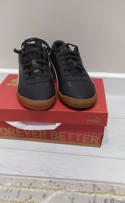 кросовки мужские 41 пума