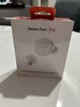 Casti audio Denon PerL PRO, True Wireless, Bluetooth NOU SIGILAT