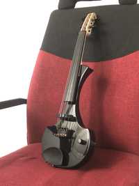 Vioara Cantini Earphonic 5