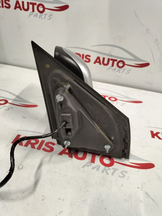 Ляво огледало с прибиране Dodge Journey / Додж Джърни 2010г.