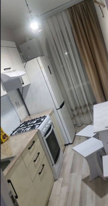 Аренда квартира Жк Ассалом Сохил яшнобад