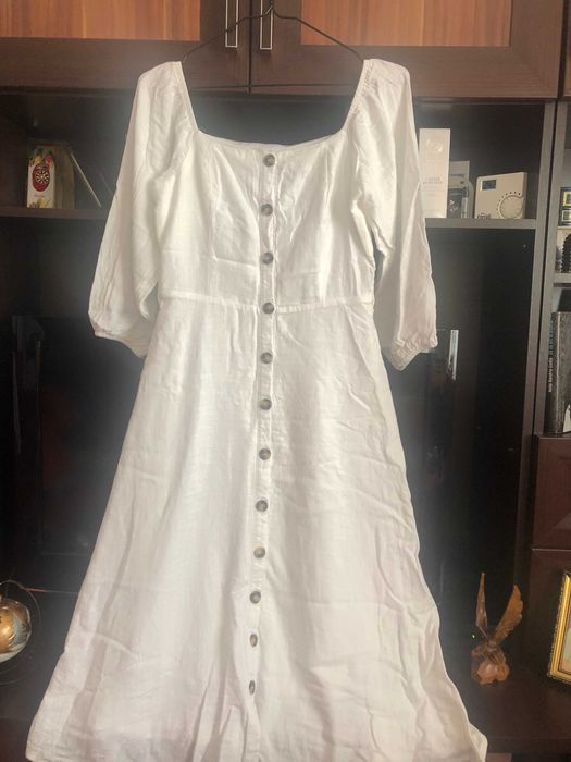 Rochie pentru evenimente (M)