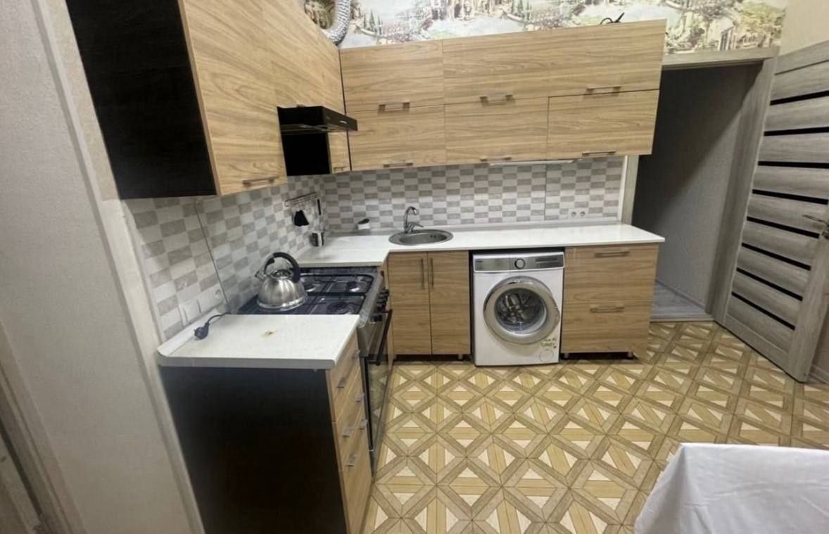 Продаётся 2 комнатная квартира, новостройка Dream House