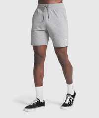 Gymshark Critical Shorts къси панталони къс панталон шорти размер М