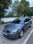 OPEL ASTRA 1.7D /80cp /manuala/ stare perfecta de functionare/
