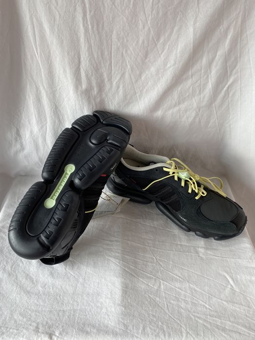 Adidas Type 0-6 OAMC,marime 39