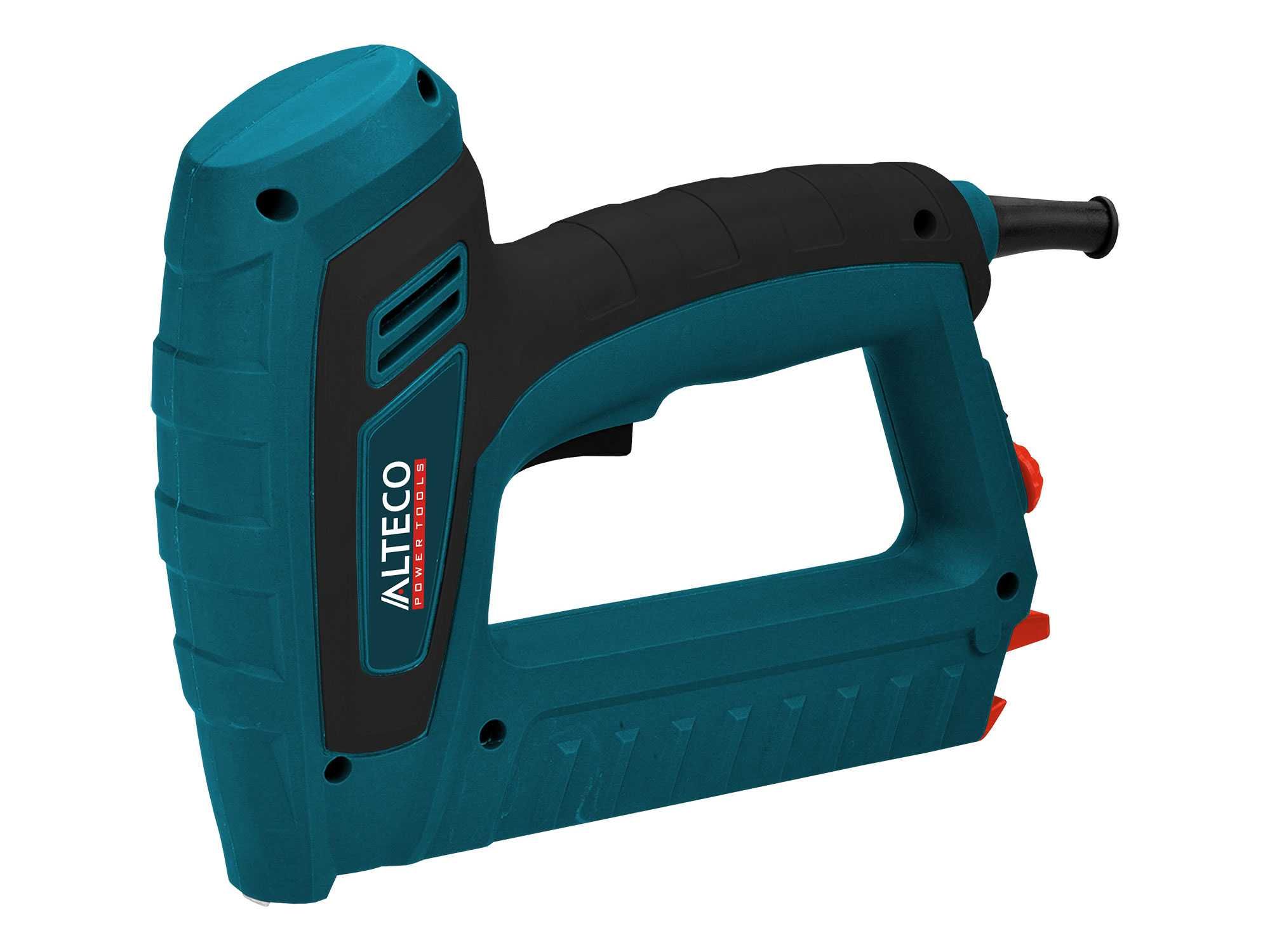 Elektr stapler (электрический степлер) ALTECO SG 01