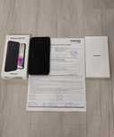 НОВ! Samsung Galaxy A35 5G 128GB