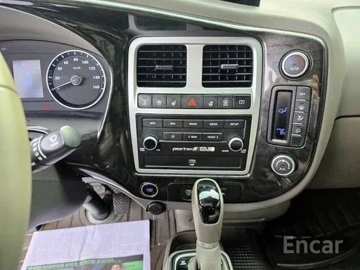 Hyundai Porter Elektromobil 16.350$ Koreadan zakazga obkeberamiz