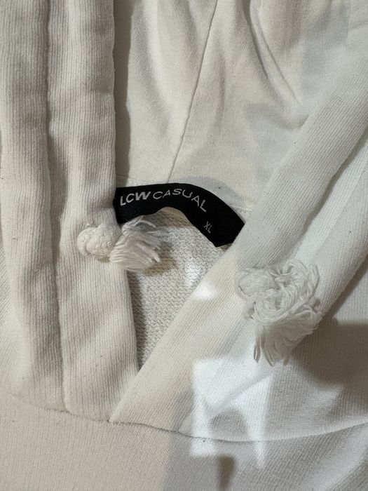 Мъжки есенни суичери