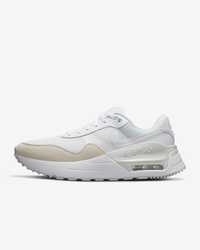 Оригинални Nike Air Max Systm DM9537-101 маратонки нр. 44