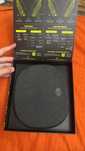 Căști Skullcandy Crusher ANC 2 Bass personalizabil + Noise Cancelling